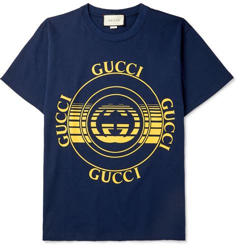 gucci erkek t-shirt|gucci jersey t shirt.